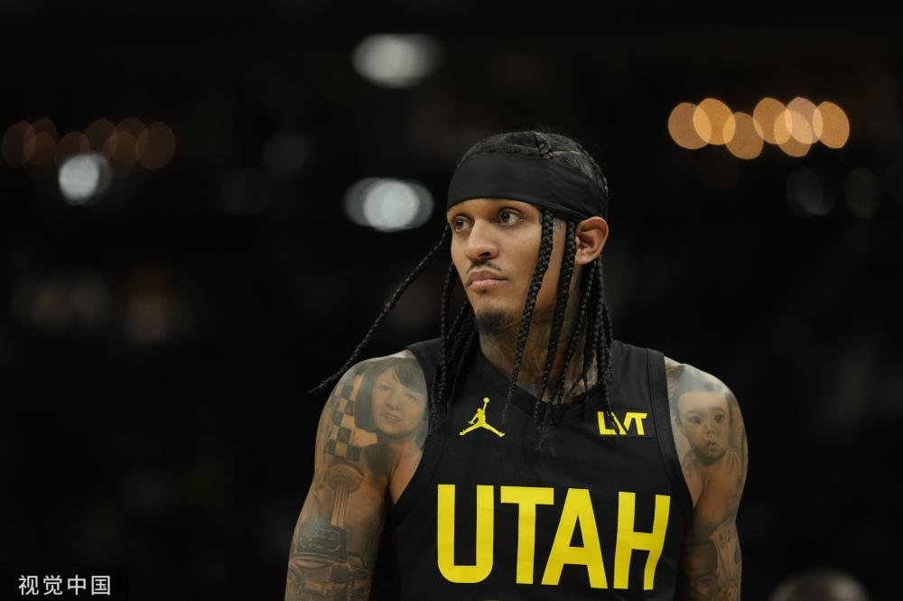 节奏与空间 节奏与空间