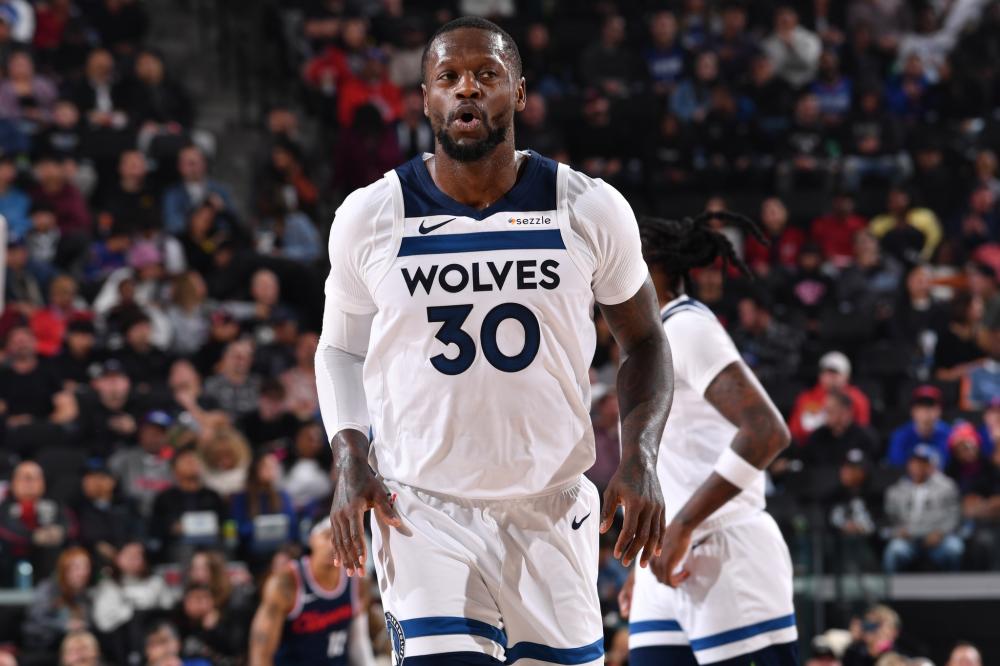 关键时间线 关键时间线