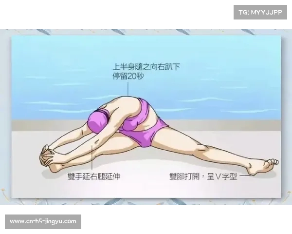 赛前热身的重要性与科学安排解析助力运动员最佳状态发挥