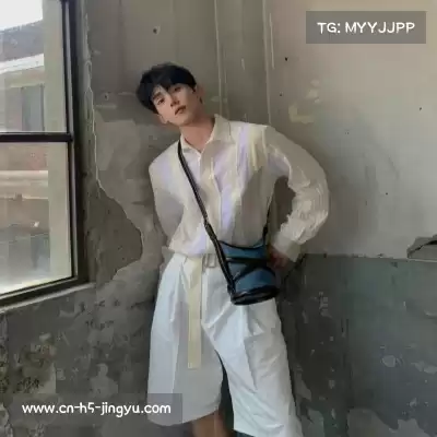 潘东伟