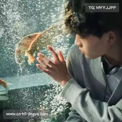 张唯笛